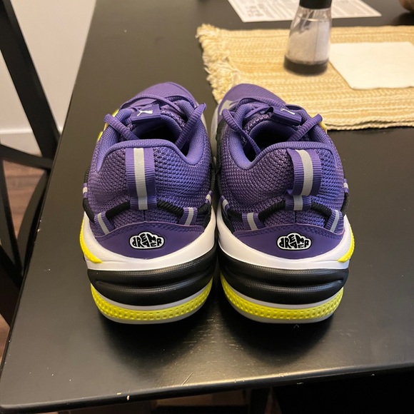 Puma RS Dreamer - Picture 4 of 5